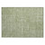 Addison Chantille ACN990 Green Rug