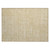 Addison Chantille ACN990 Gold Rug
