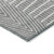 Addison Chantille ACN990 Gray Rug