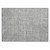 Addison Chantille ACN990 Gray Rug