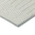 Addison Chantille ACN990 Ivory Rug