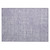 Addison Chantille ACN990 Lavender Rug