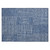 Addison Chantille ACN990 Navy Rug