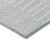 Addison Chantille ACN990 Silver Rug