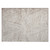 Addison Chantille ACN991 Beige Rug