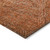 Addison Chantille ACN991 Copper Rug