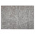 Addison Chantille ACN991 Gray Rug