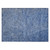 Addison Chantille ACN991 Navy Rug