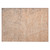 Addison Chantille ACN991 Peach Rug