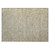 Addison Chantille ACN991 Putty Rug