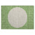 Addison Chantille ACN994 Green Rug