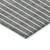 Addison Chantille ACN994 Gray Rug