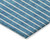 Addison Chantille ACN994 Teal Rug