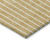 Addison Chantille ACN994 Wheat Rug