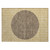 Addison Chantille ACN994 Wheat Rug