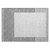 Addison Chantille ACN995 Gray Rug