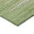 Addison Chantille ACN996 Green Rug