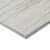 Addison Chantille ACN996 Linen Rug