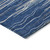 Addison Chantille ACN996 Navy Rug