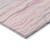 Addison Chantille ACN996 Pink Rug