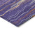 Addison Chantille ACN996 Purple Rug