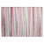 Addison Chantille ACN997 Pink Rug
