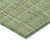 Addison Chantille ACN998 Green Rug