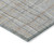 Addison Chantille ACN998 Gray Rug