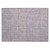 Addison Chantille ACN998 Lavender Rug