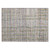 Addison Chantille ACN998 Putty Rug