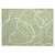 Addison Chantille ACN999 Aloe Rug