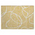 Addison Chantille ACN999 Gold Rug