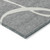 Addison Chantille ACN999 Gray Rug