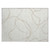 Addison Chantille ACN999 Ivory Rug
