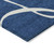 Addison Chantille ACN999 Navy Rug