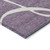 Addison Chantille ACN999 Purple Rug