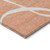 Addison Chantille ACN999 Salmon Rug