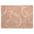 Addison Chantille ACN999 Salmon Rug