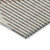 Addison Chantille ACN1001 Brown Rug