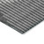 Addison Chantille ACN1001 Charcoal Rug
