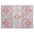 Addison Chantille ACN1002 Blush Rug
