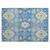 Addison Chantille ACN1002 Blue Rug