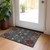 Addison Chantille ACN1002 Denim Rug