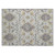 Addison Chantille ACN1002 Gray Rug