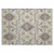Addison Chantille ACN1002 Ivory Rug