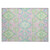 Addison Chantille ACN1002 Pink Rug