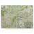 Addison Chantille ACN1005 Green Rug