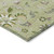 Addison Chantille ACN1006 Aloe Rug