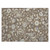 Addison Chantille ACN1006 Chocolate Rug