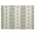 Addison Chantille ACN1007 Aloe Rug